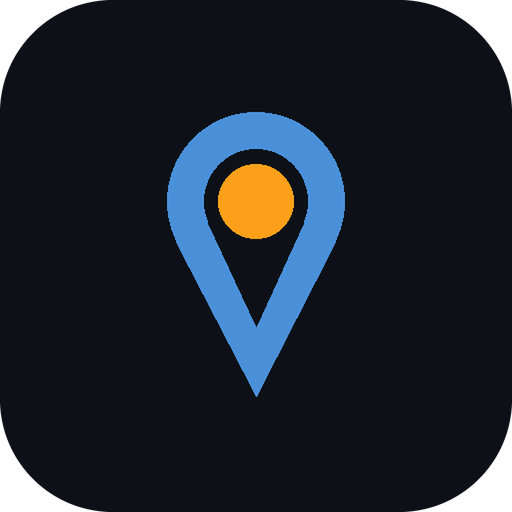 Plotstead app icon