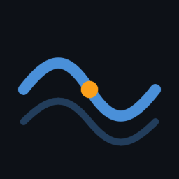 Tideline NZ app icon